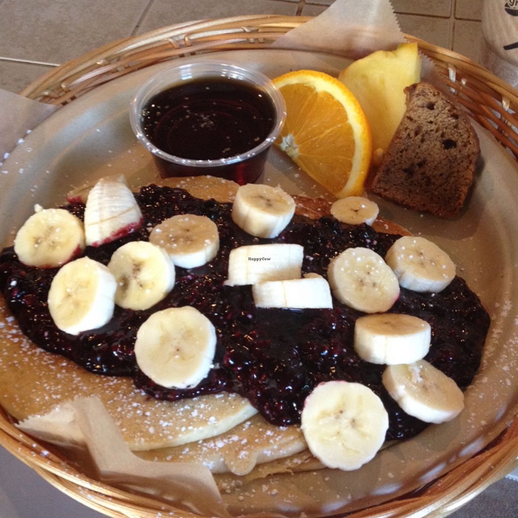 CLOSED Evolution Bakery and Cafe Kailua Kona Hawaii Restaurant