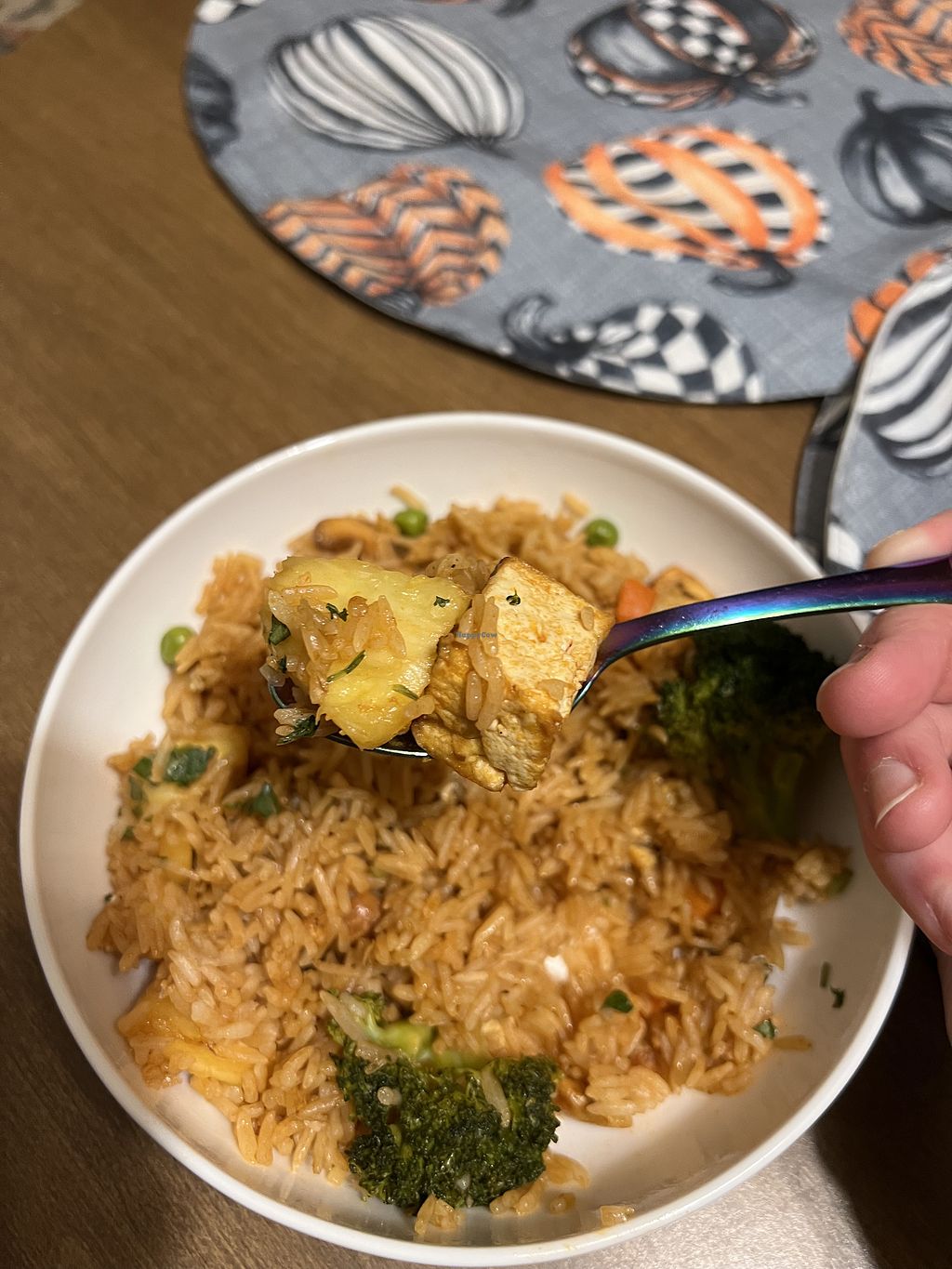 CLOSED Tangerine Cafe Cary North Carolina Restaurant HappyCow