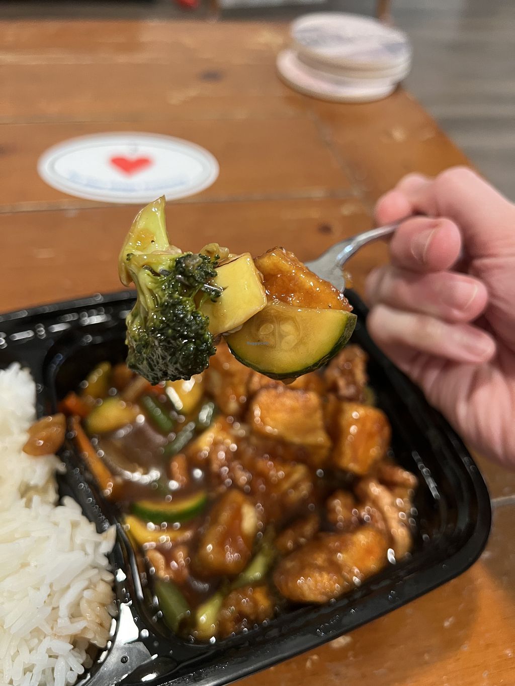 CLOSED Tangerine Cafe Cary North Carolina Restaurant HappyCow