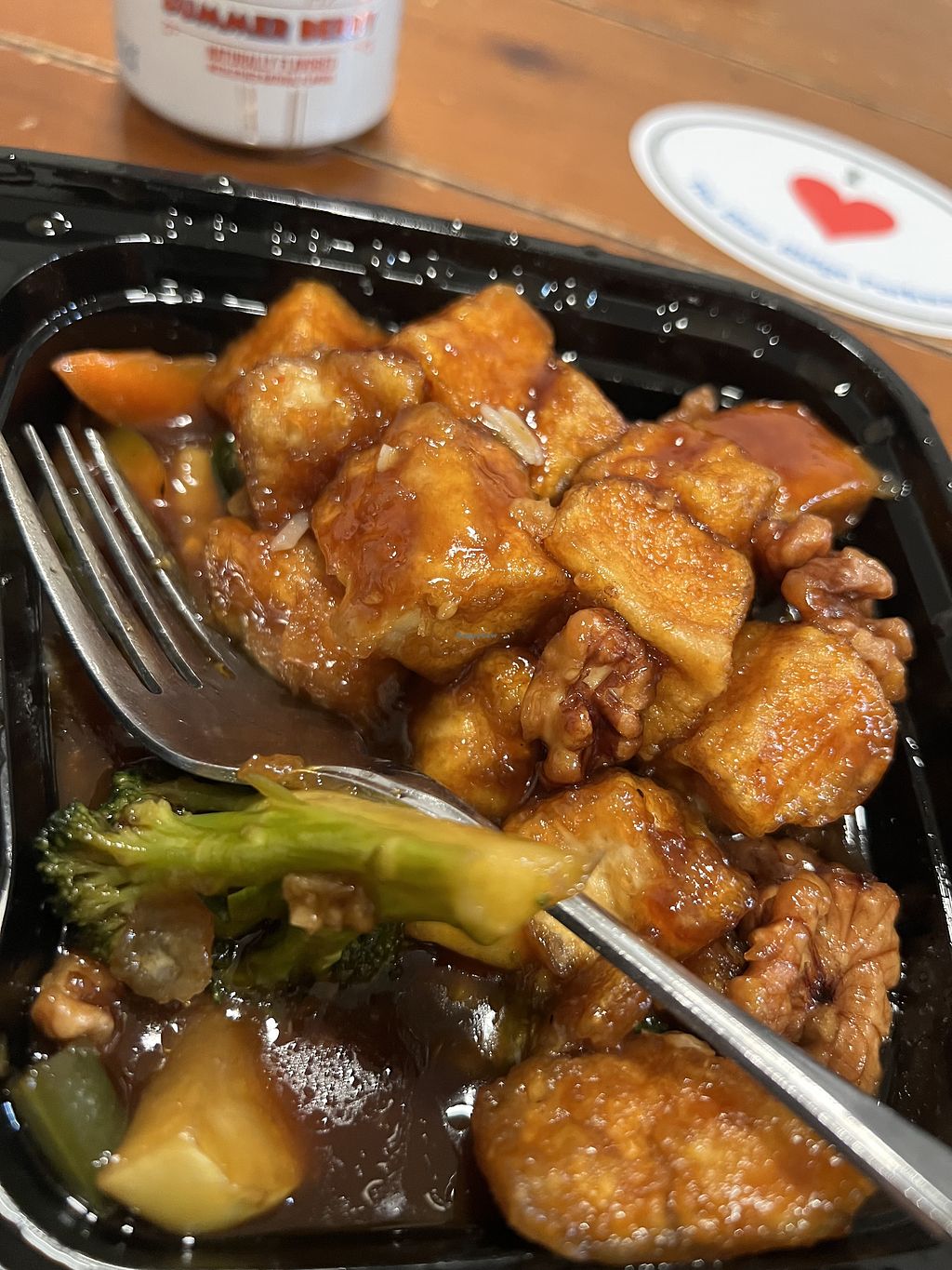 CLOSED Tangerine Cafe Cary North Carolina Restaurant HappyCow