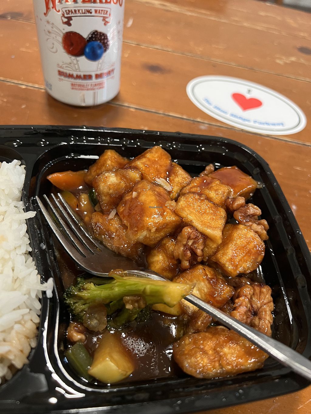 CLOSED Tangerine Cafe Cary North Carolina Restaurant HappyCow