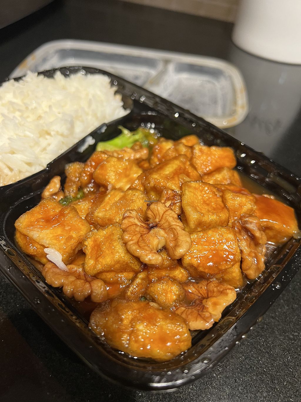 CLOSED Tangerine Cafe Cary North Carolina Restaurant HappyCow