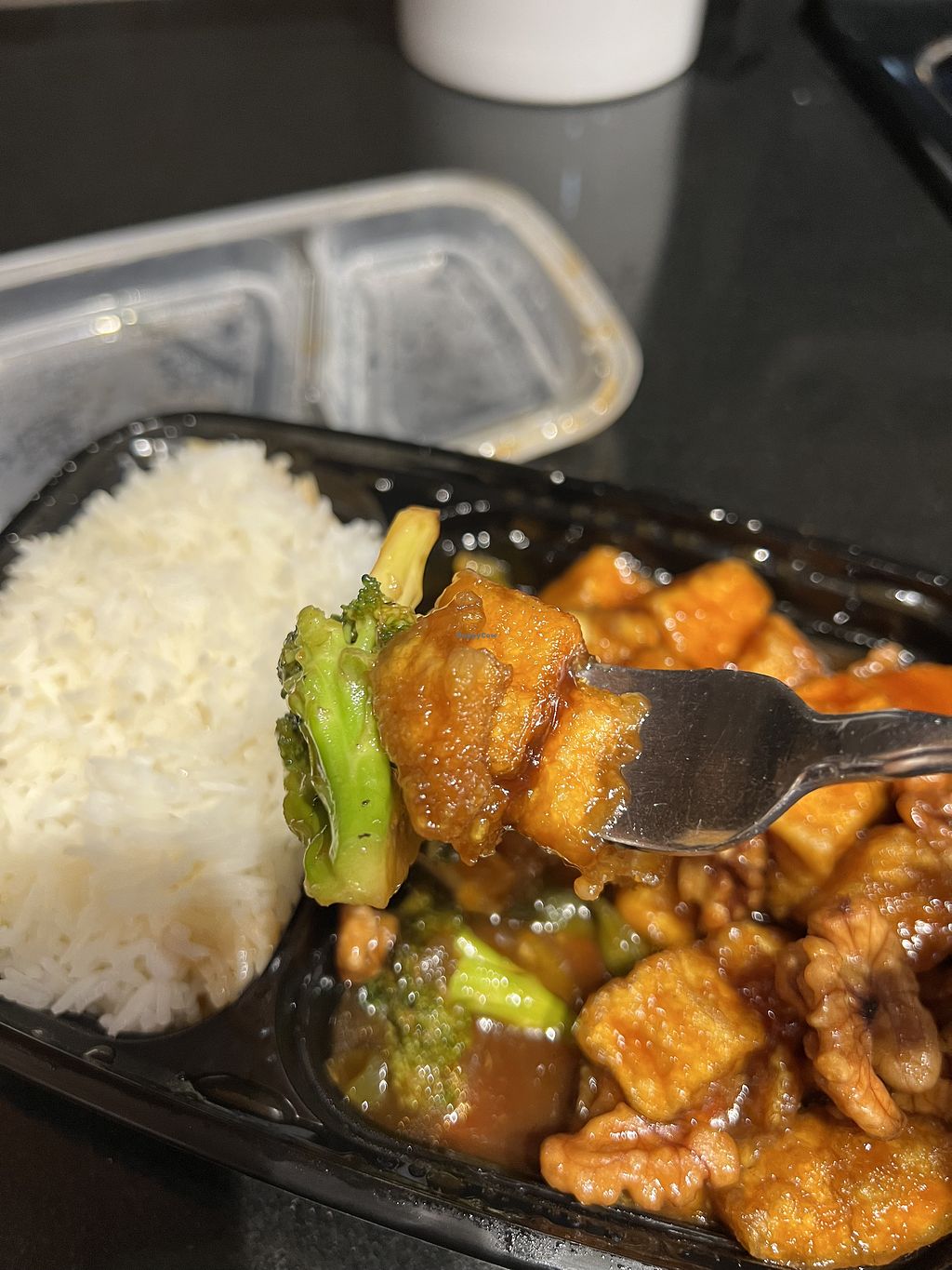 CLOSED Tangerine Cafe Cary North Carolina Restaurant HappyCow