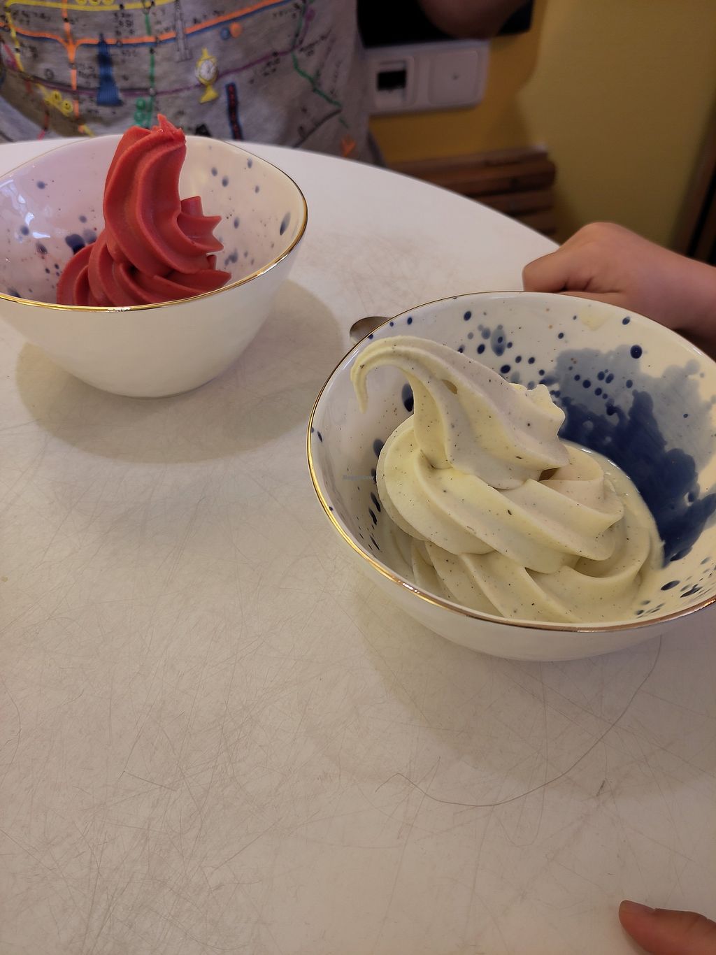 Café FREUNDlich - Luebeck Coffee & Tea - HappyCow Café FREUNDlich - Luebeck Coffee & Tea - HappyCow