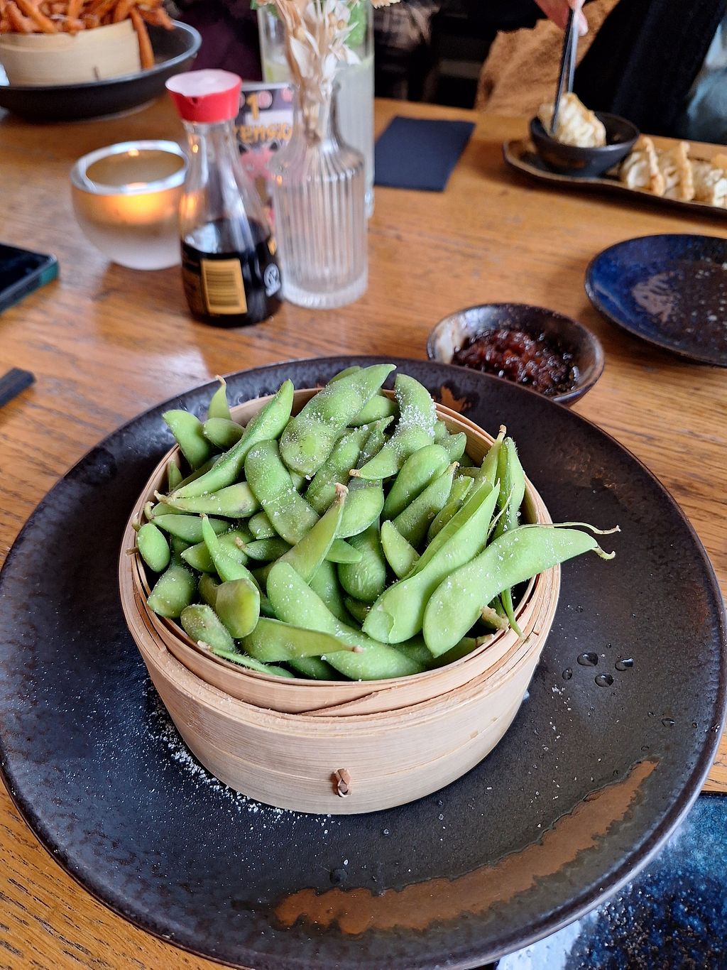 Koza Speyer - Speyer Restaurant - HappyCow Koza Speyer - Speyer Restaurant - HappyCow