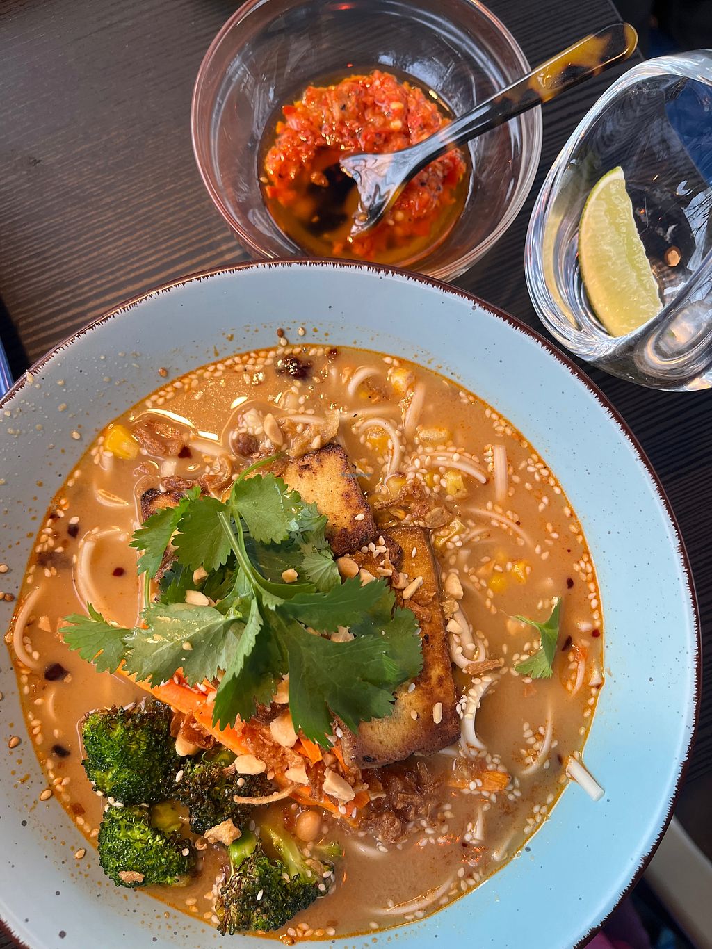 Lokaal Tilk Tallinn Restaurant HappyCow