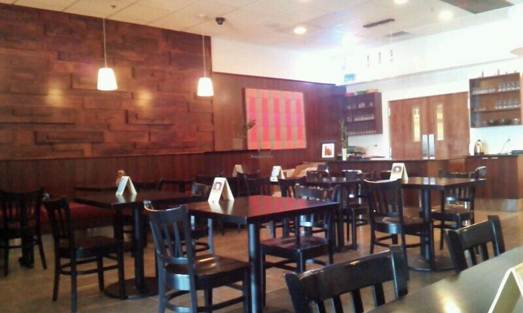 It S Tofu Cottonwood Heights Utah Restaurant Hycow Sep 2017 At It S Tofu In Cottonwood Heights