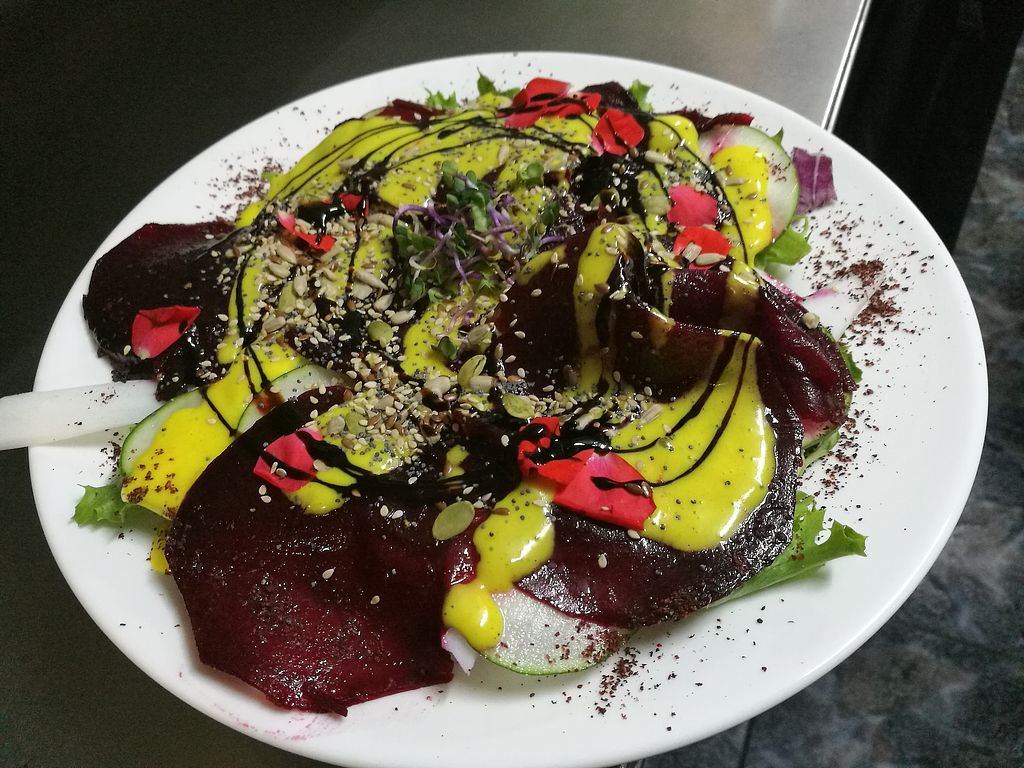 10 Best Vegan Restaurants In Tenerife Canary Islands Spain 10 Best Vegan Restaurants In Tenerife