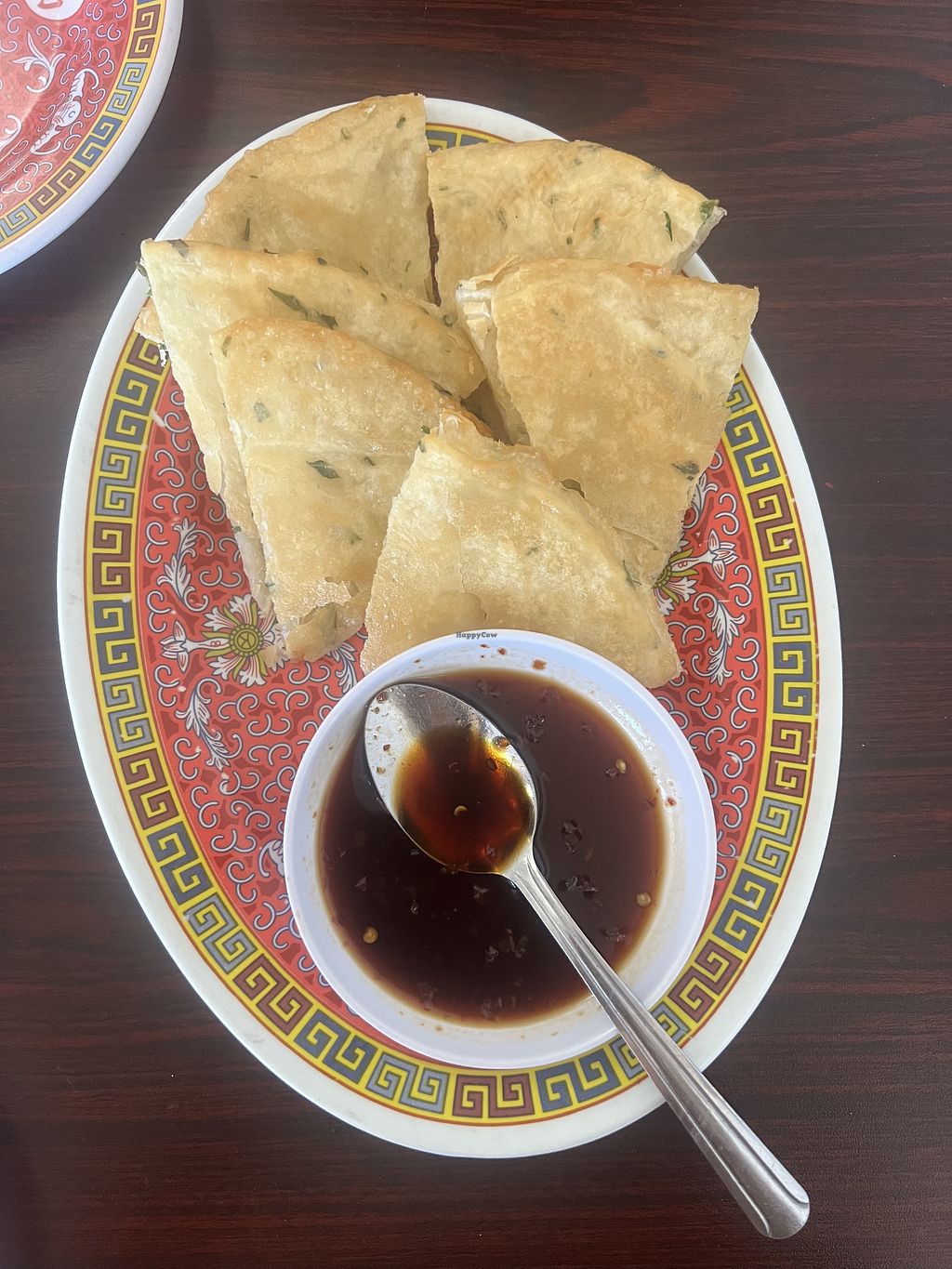 Chinese Food Sierra Vista