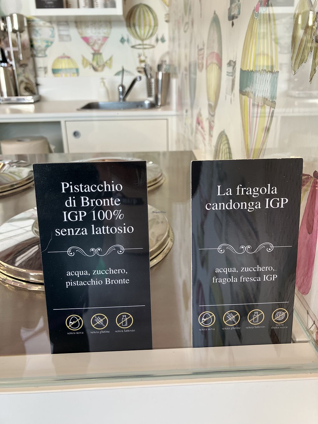 Prime fiabe e filastrocche – Mare Di Carta, image size:1024x1365