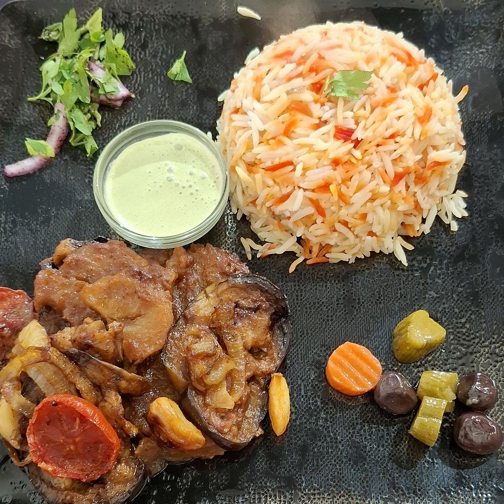 restaurant-bagdad-amiens-restaurant-happycow