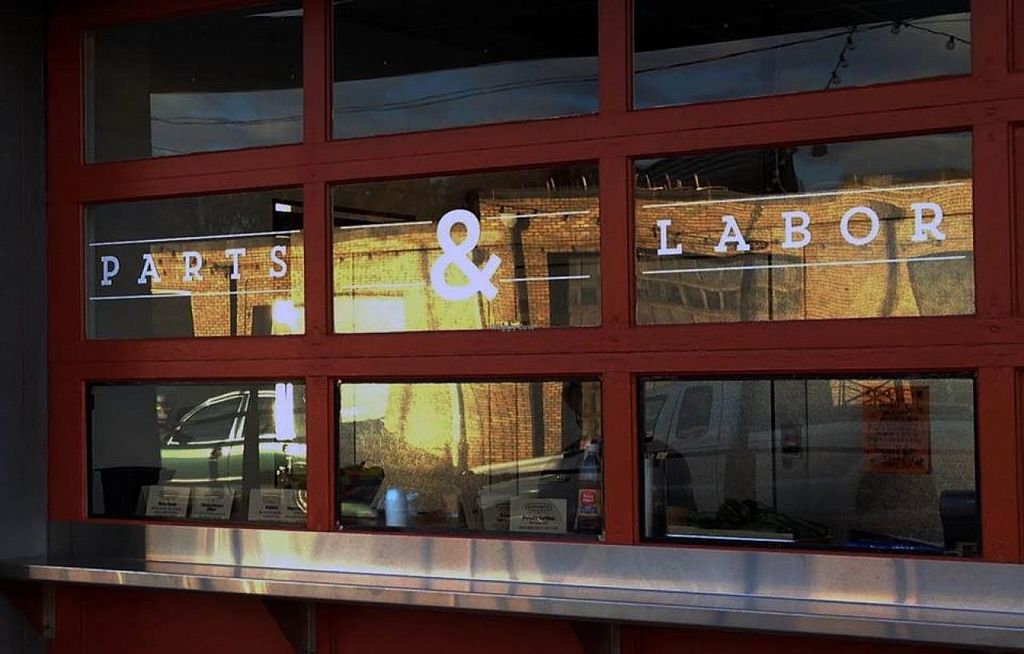 parts and labor durham north carolina restaurant happycow labor and parts