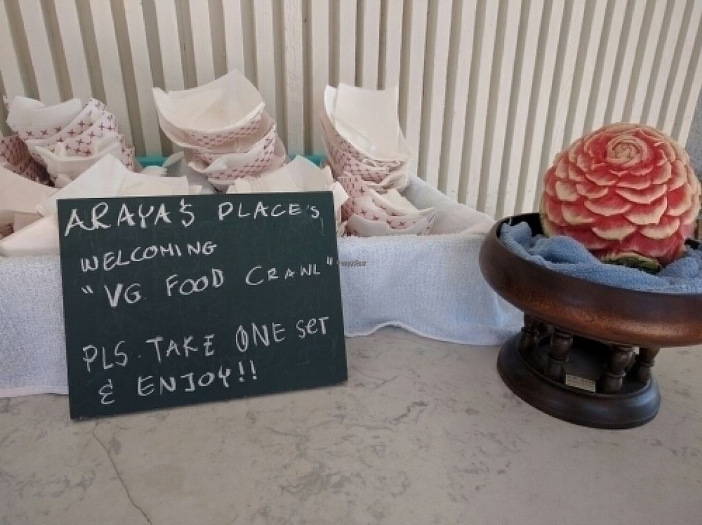 CLOSED Miss Bellevue Vegan Health and Nutrition Coaching Bellevue