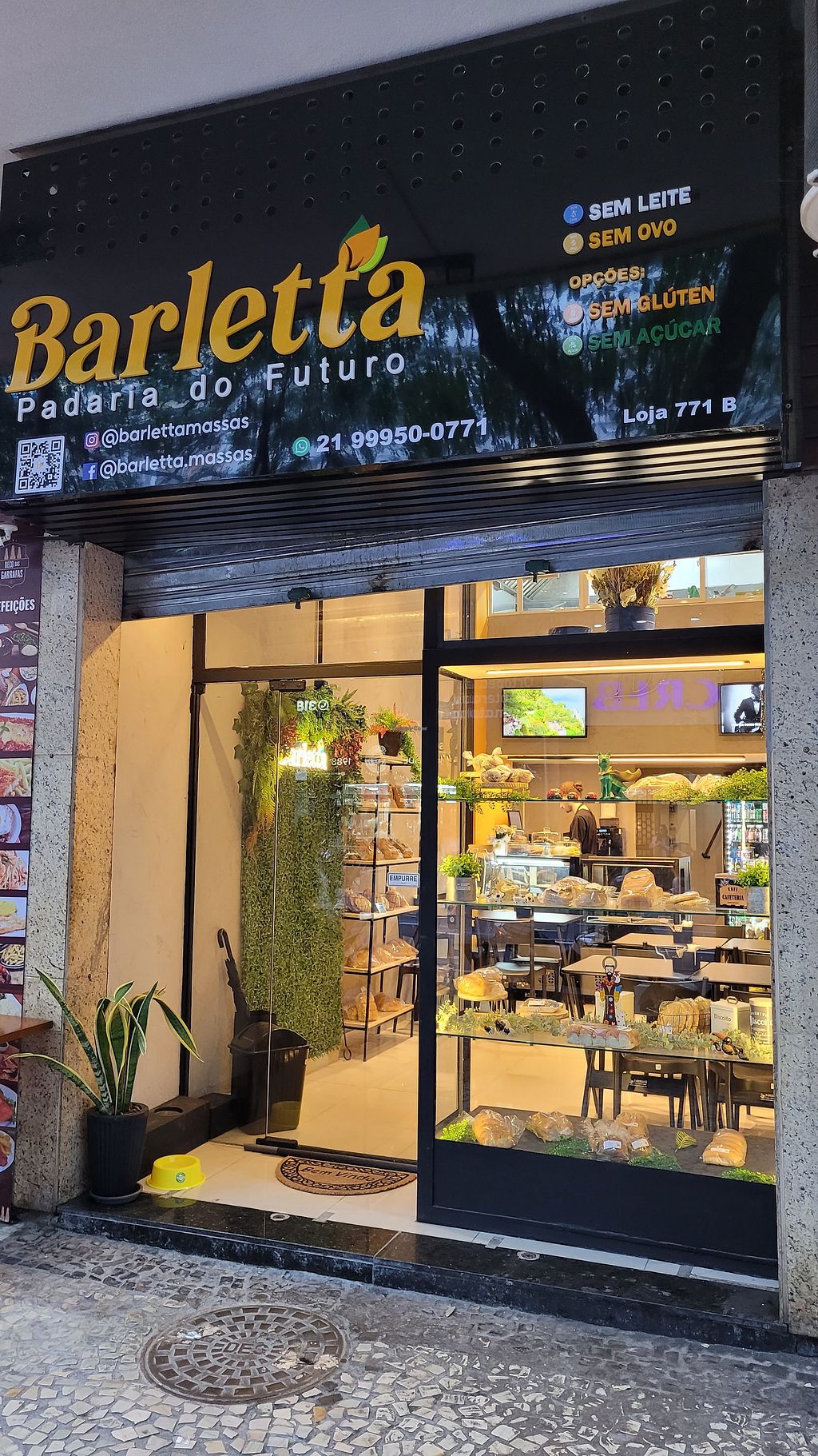 Barletta