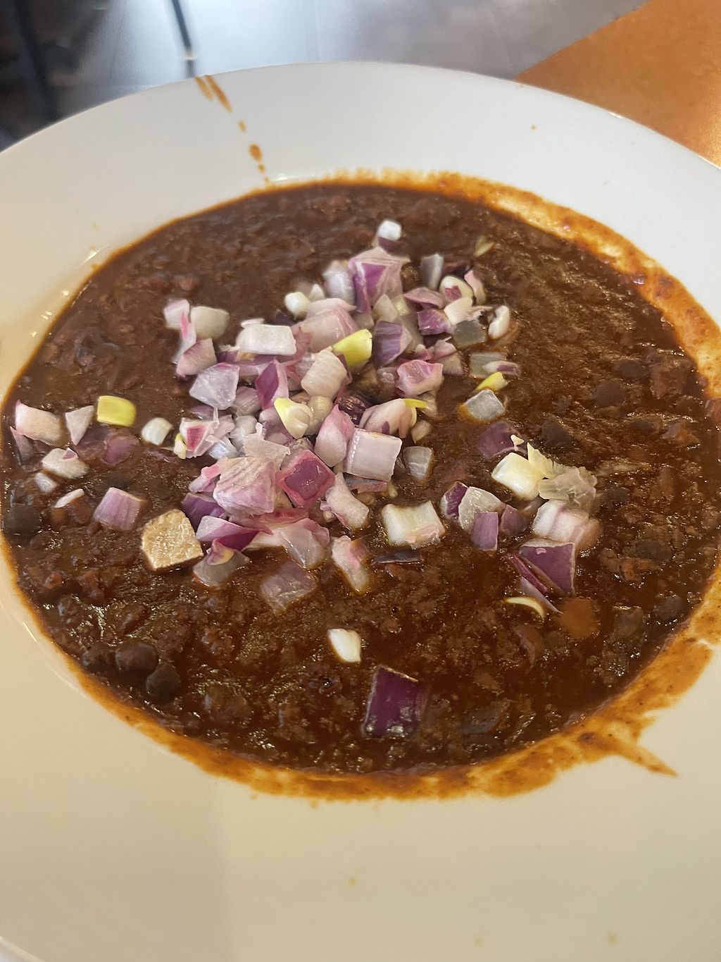 Jason's Deli Rowlett Texas Restaurant HappyCow