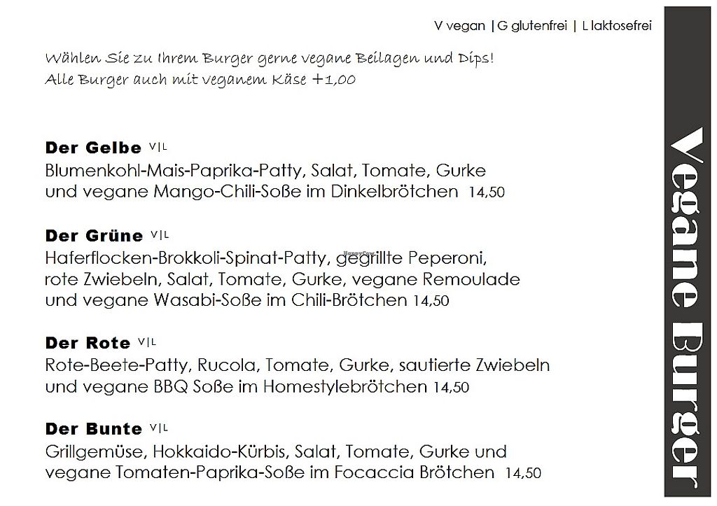 David's Bistro