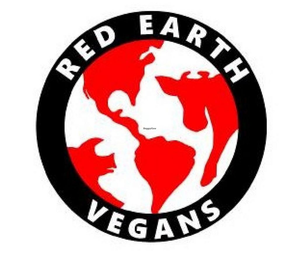 Red Earth Vegans Oklahoma City Oklahoma Organization HappyCow