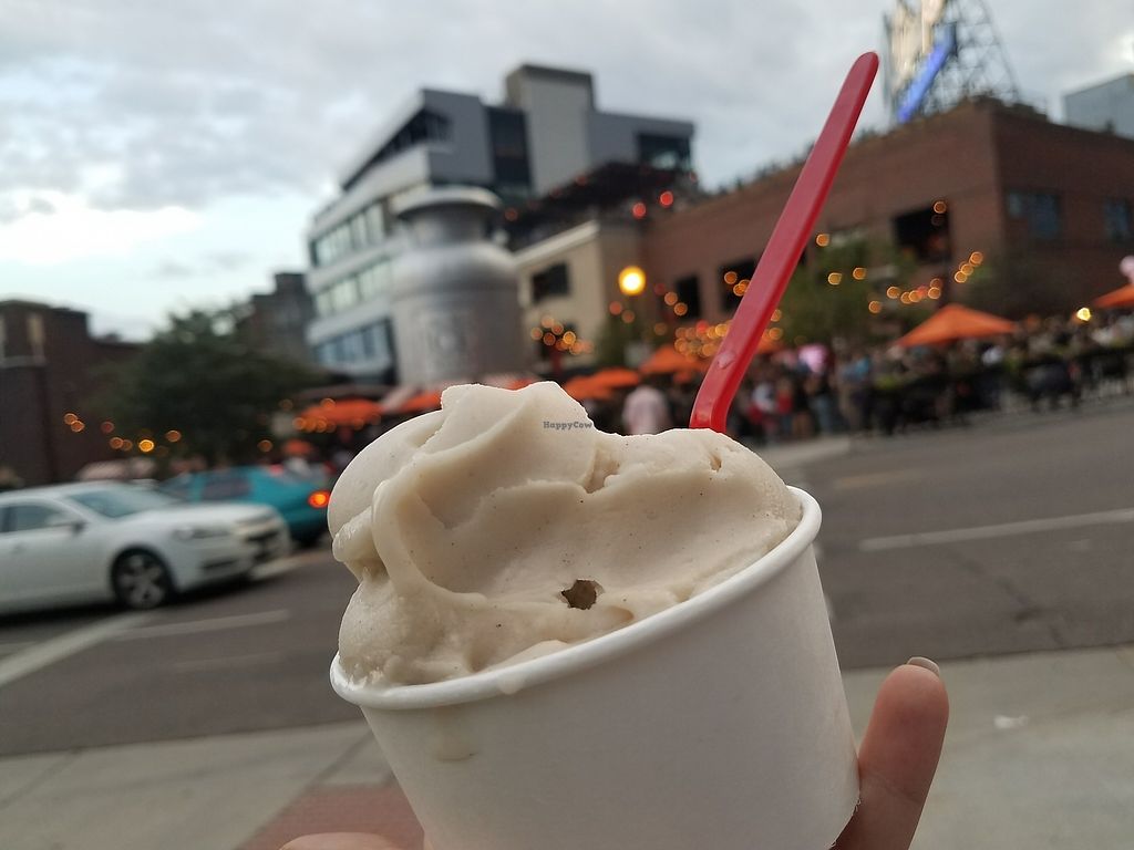 little man ice cream denver