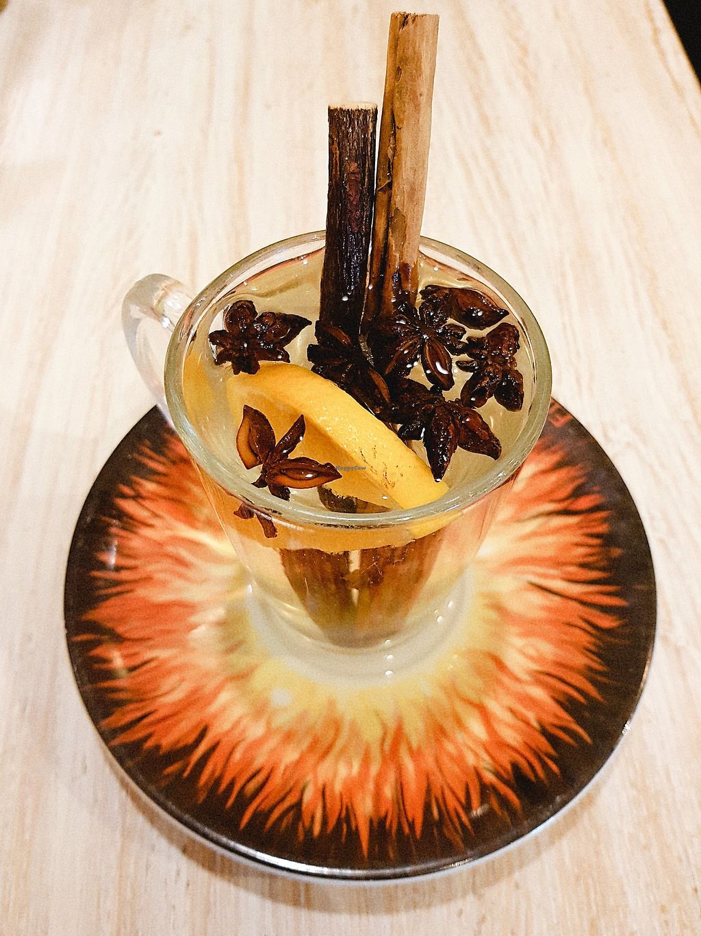 Bagels & Beans Spaarndammerstraat Amsterdam Restaurant HappyCow