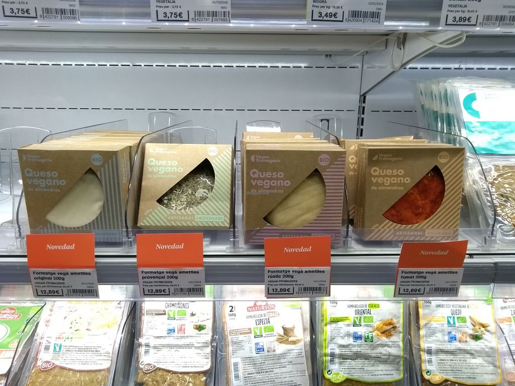 do they sell this in the uk : r/veganuk, image size:1024x768