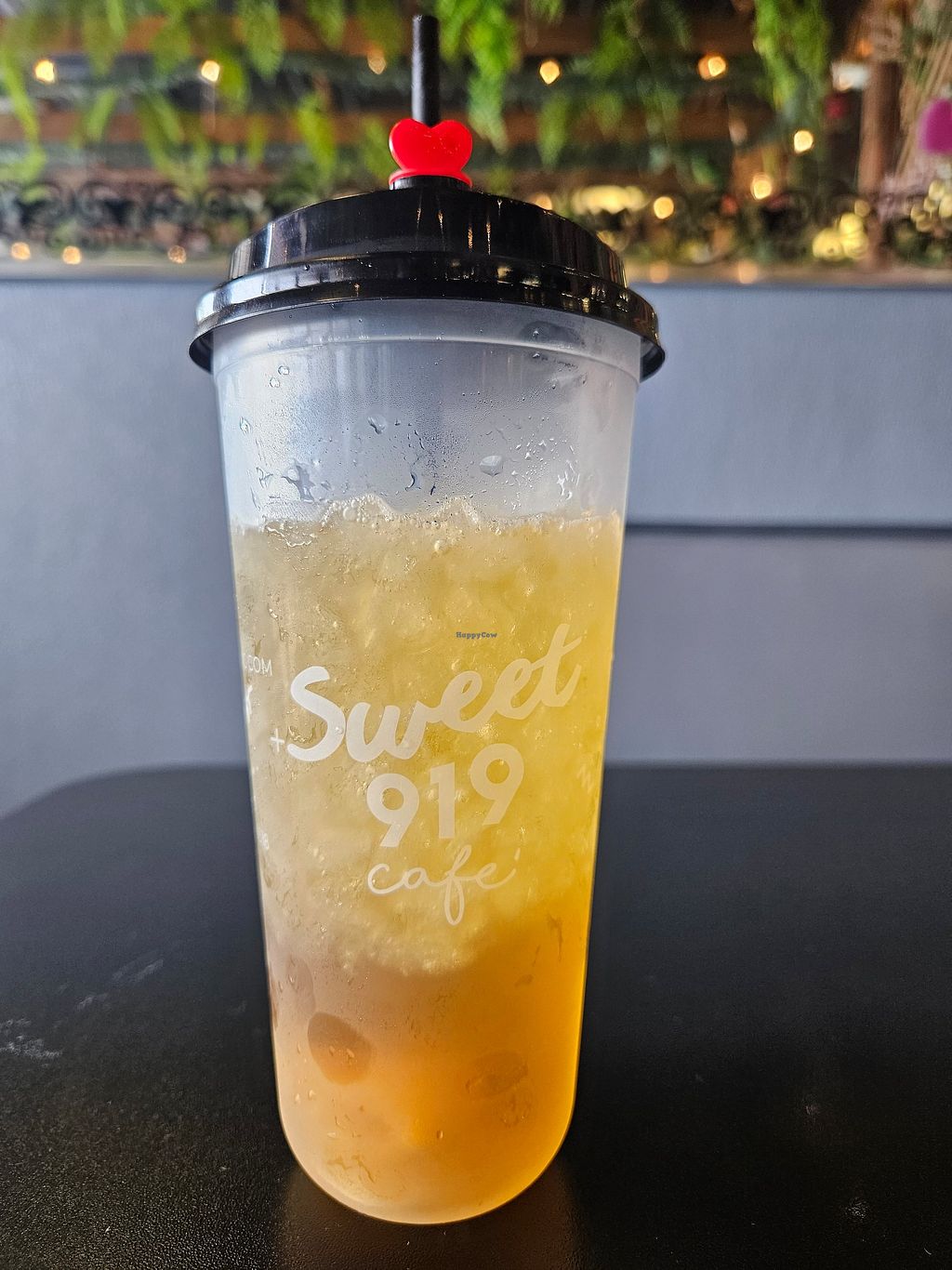 Pho 919 Viet-Thai & Tea - Morrisville North Carolina Restaurant - HappyCow