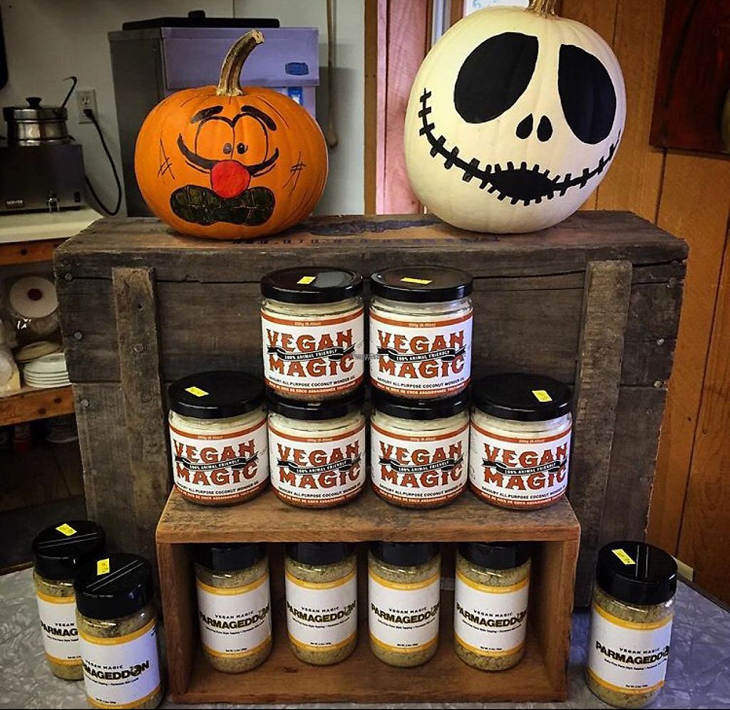 CLOSED Pie in the Sky Otego New York Restaurant HappyCow