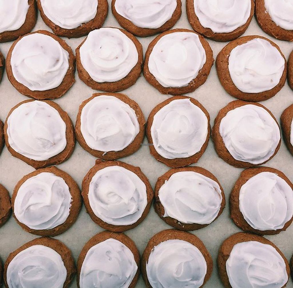 CLOSED Pie in the Sky Otego New York Restaurant HappyCow