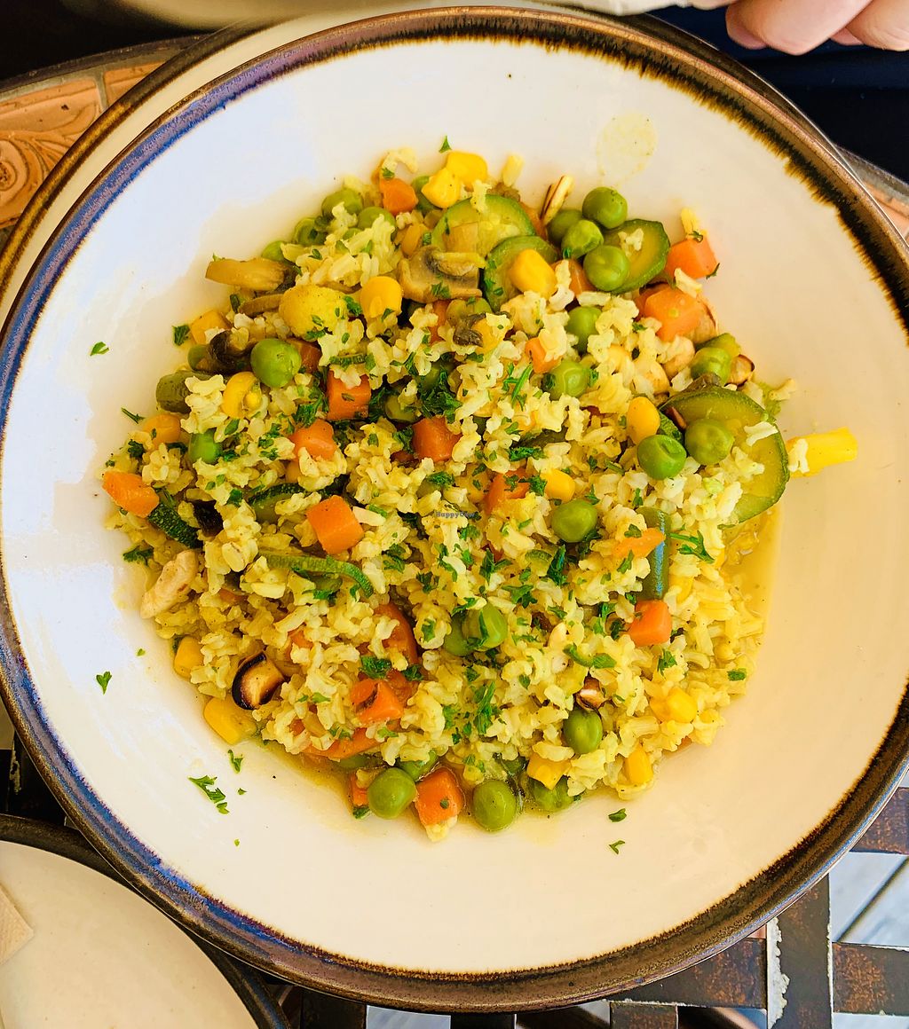 CLOSED Takaka Infusion Takaka Restaurant HappyCow