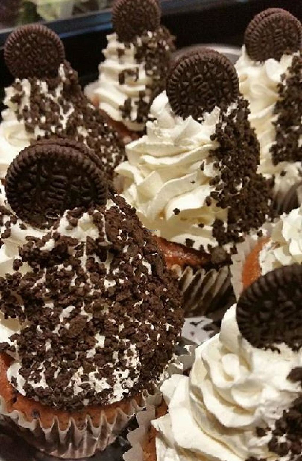 CLOSED Clink Eggless Cakes Adelaide South Australia CLOSED Clink Eggless Cakes Adelaide South Australia