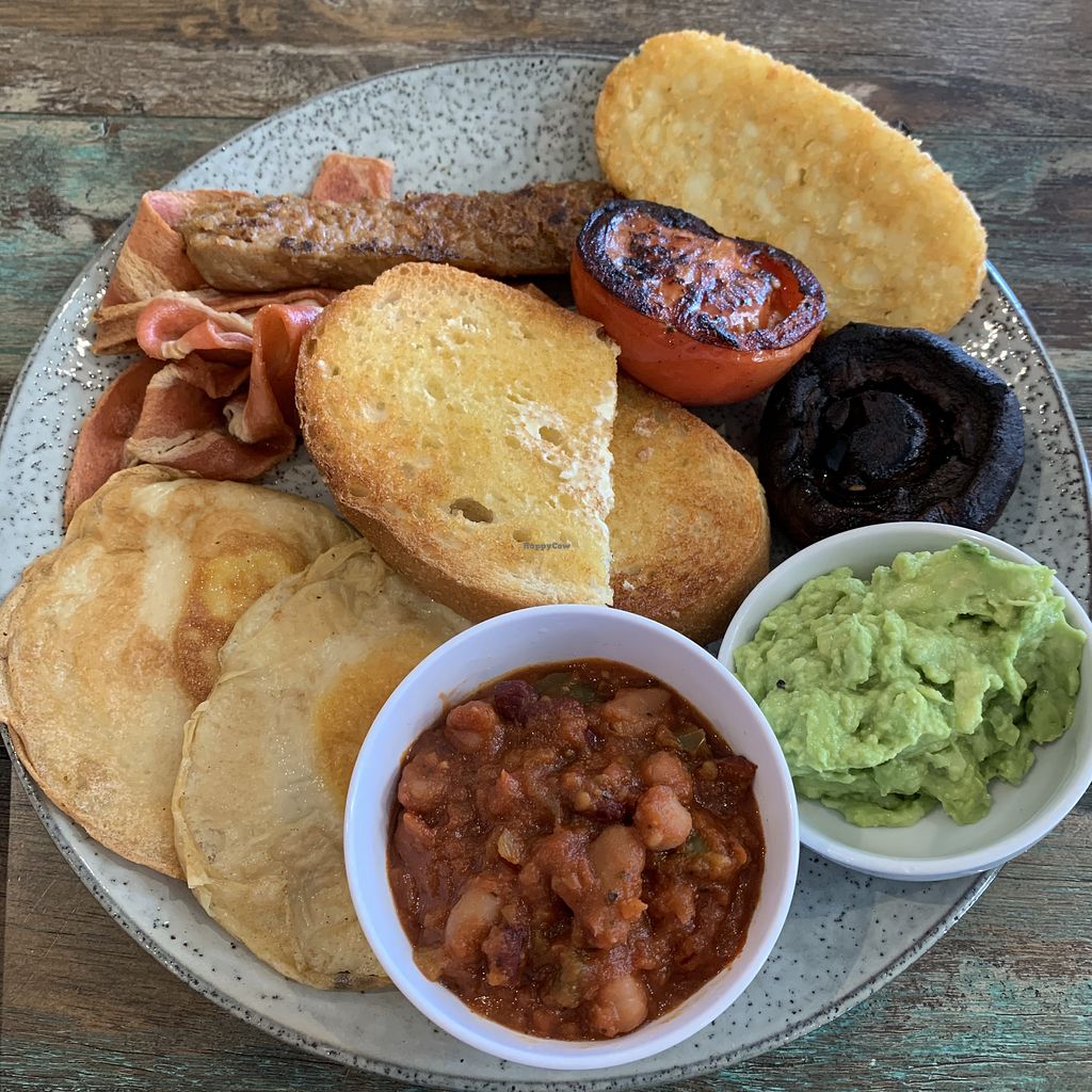 The Pizza and Pasta Kitchen Toongabbie New South Wales Restaurant