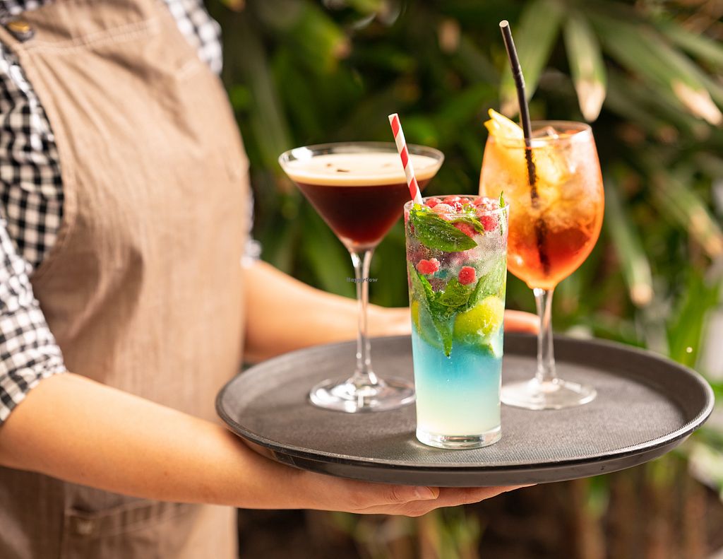 The Pizza and Pasta Kitchen Toongabbie New South Wales Restaurant