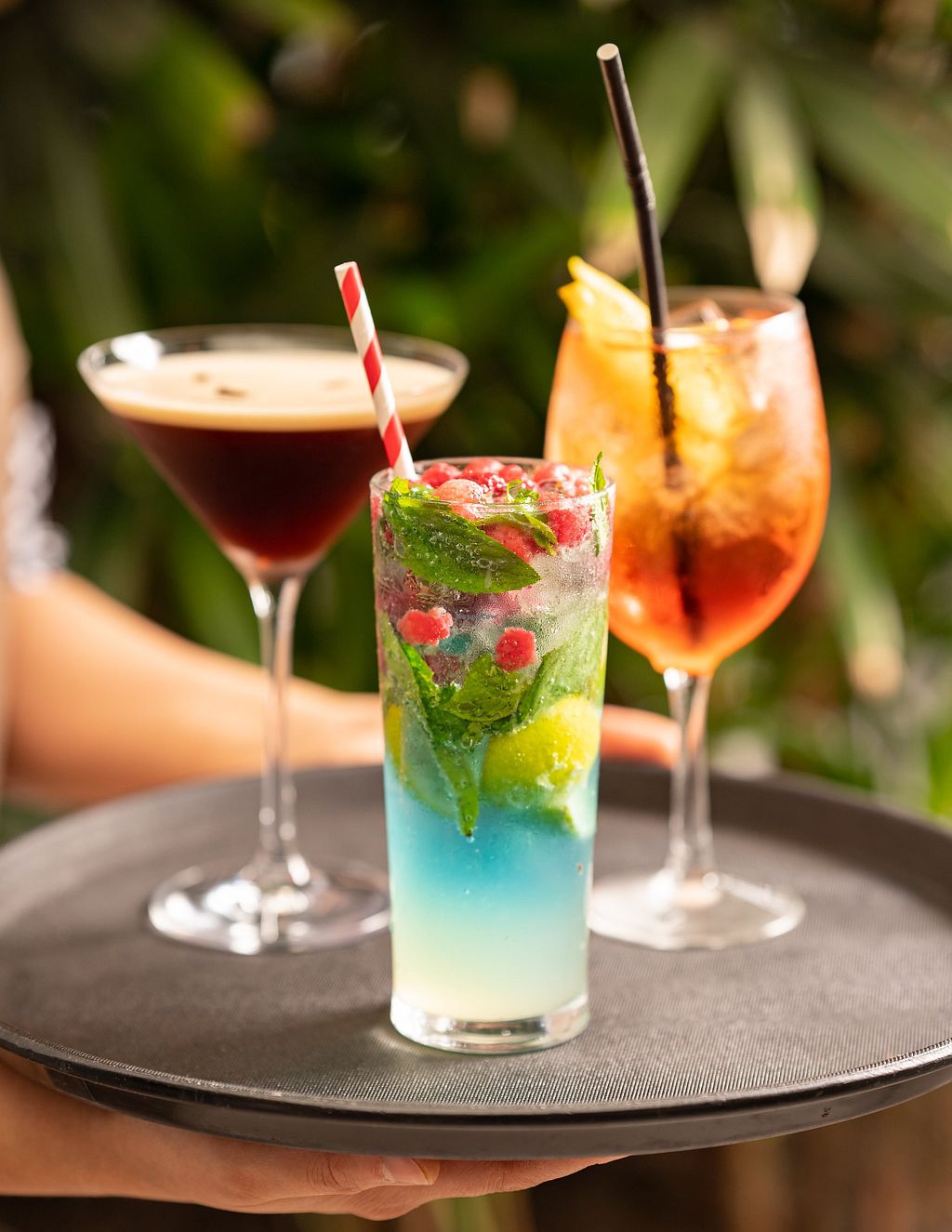 The Pizza and Pasta Kitchen Toongabbie New South Wales Restaurant