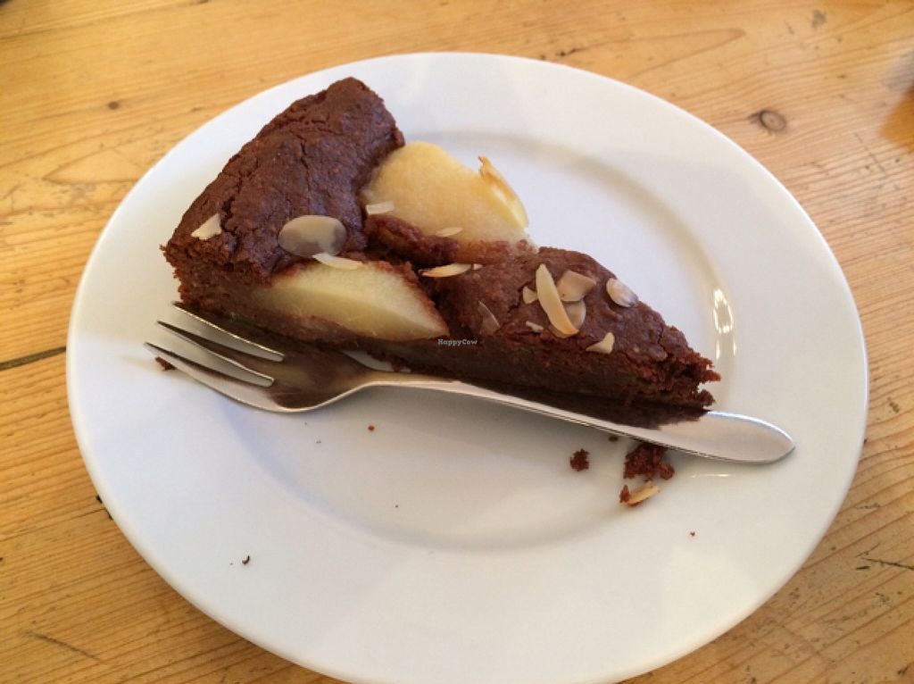 CLOSED Schiller's Heidelberg Restaurant HappyCow