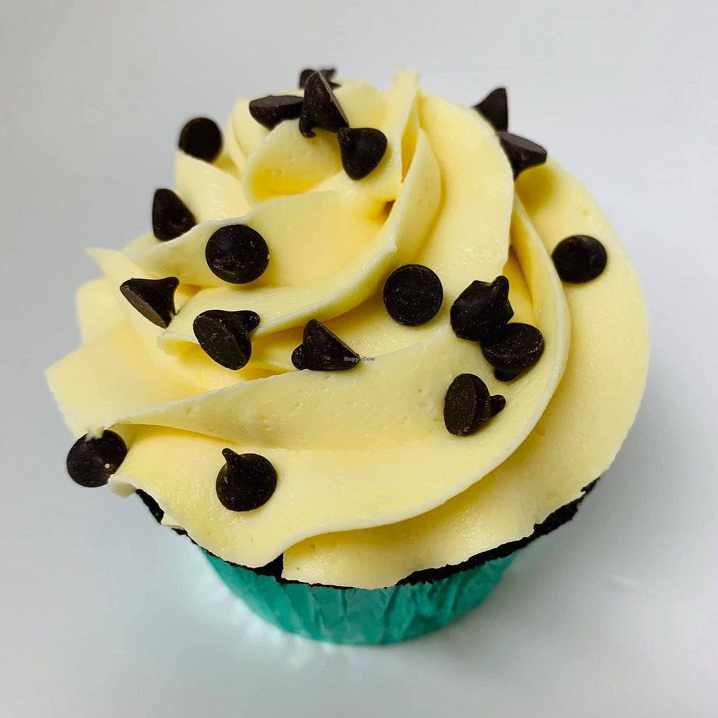 Cake Gypsy Canton Connecticut Bakery HappyCow