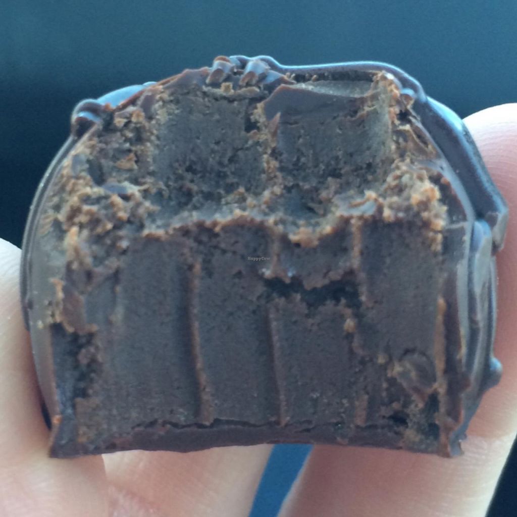 Cake Gypsy Canton Connecticut Bakery HappyCow