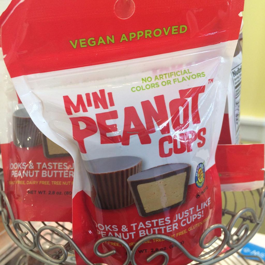 Cake Gypsy Canton Connecticut Bakery HappyCow