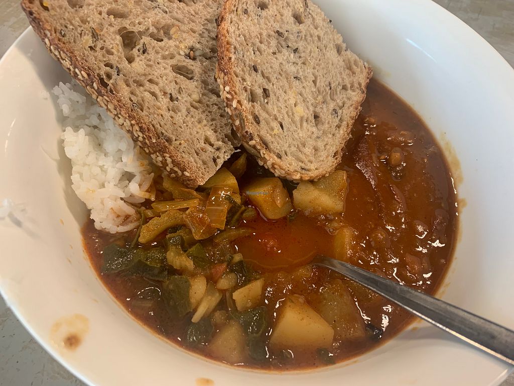 The Food Coop Shop and Cafe Acton Australian Capital Territory