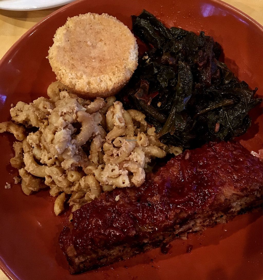 CLOSED Bean Vegan Cuisine Asheville North Carolina Restaurant HappyCow