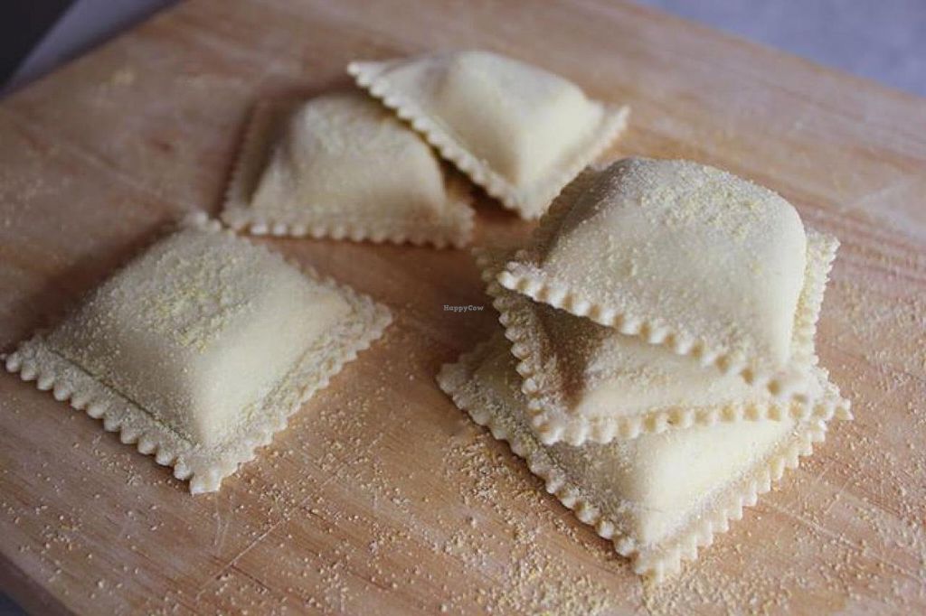 CLOSED Superior Pasta Company Philadelphia Pennsylvania Other HappyCow