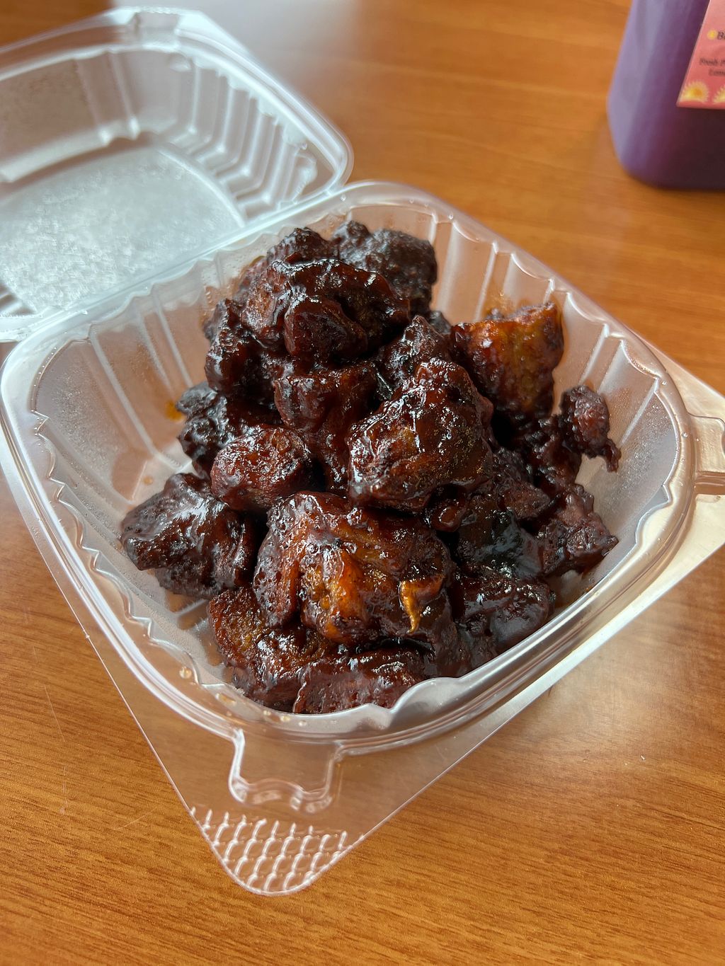 Daisy's Catering Cafe South Holland Illinois Restaurant HappyCow