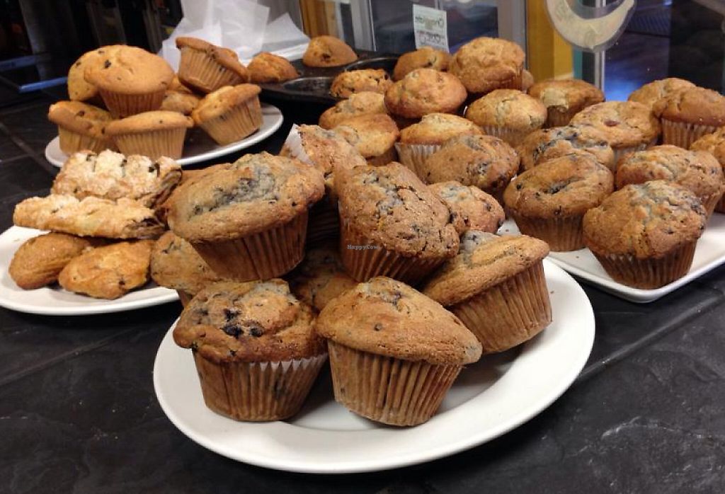 The Bridge Cafe Manchester New Hampshire Restaurant HappyCow