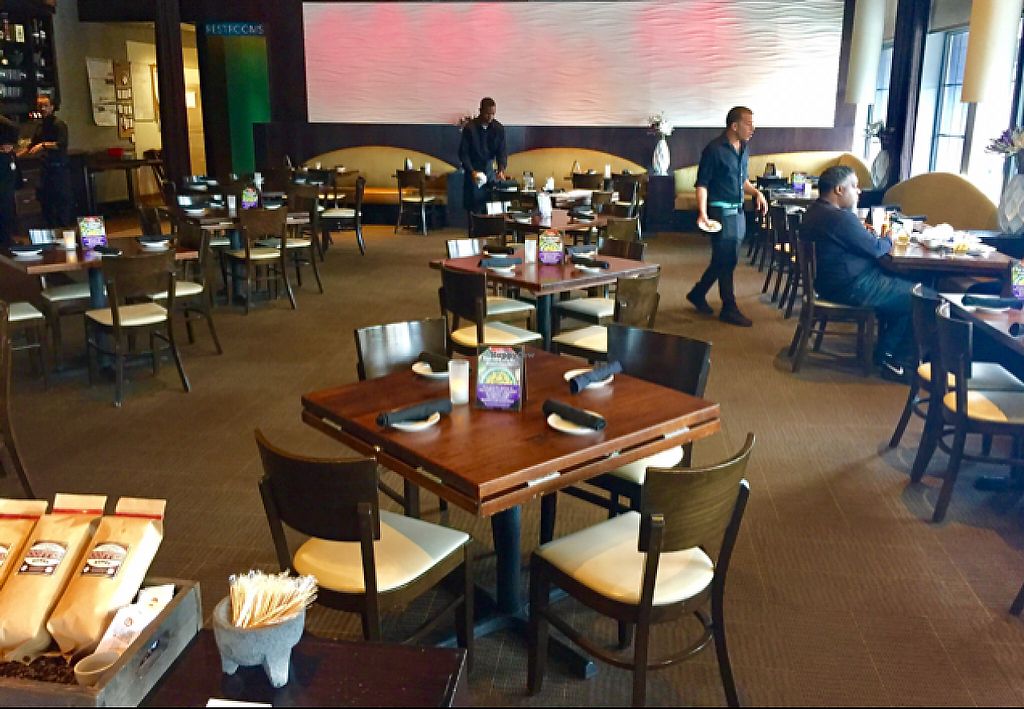 Paladar Latin Kitchen Rum Bar Woodmere Ohio Restaurant Hycow Beautiful Main Dining Room At Paladar Latin Kitchen Rum Bar In Woodmere