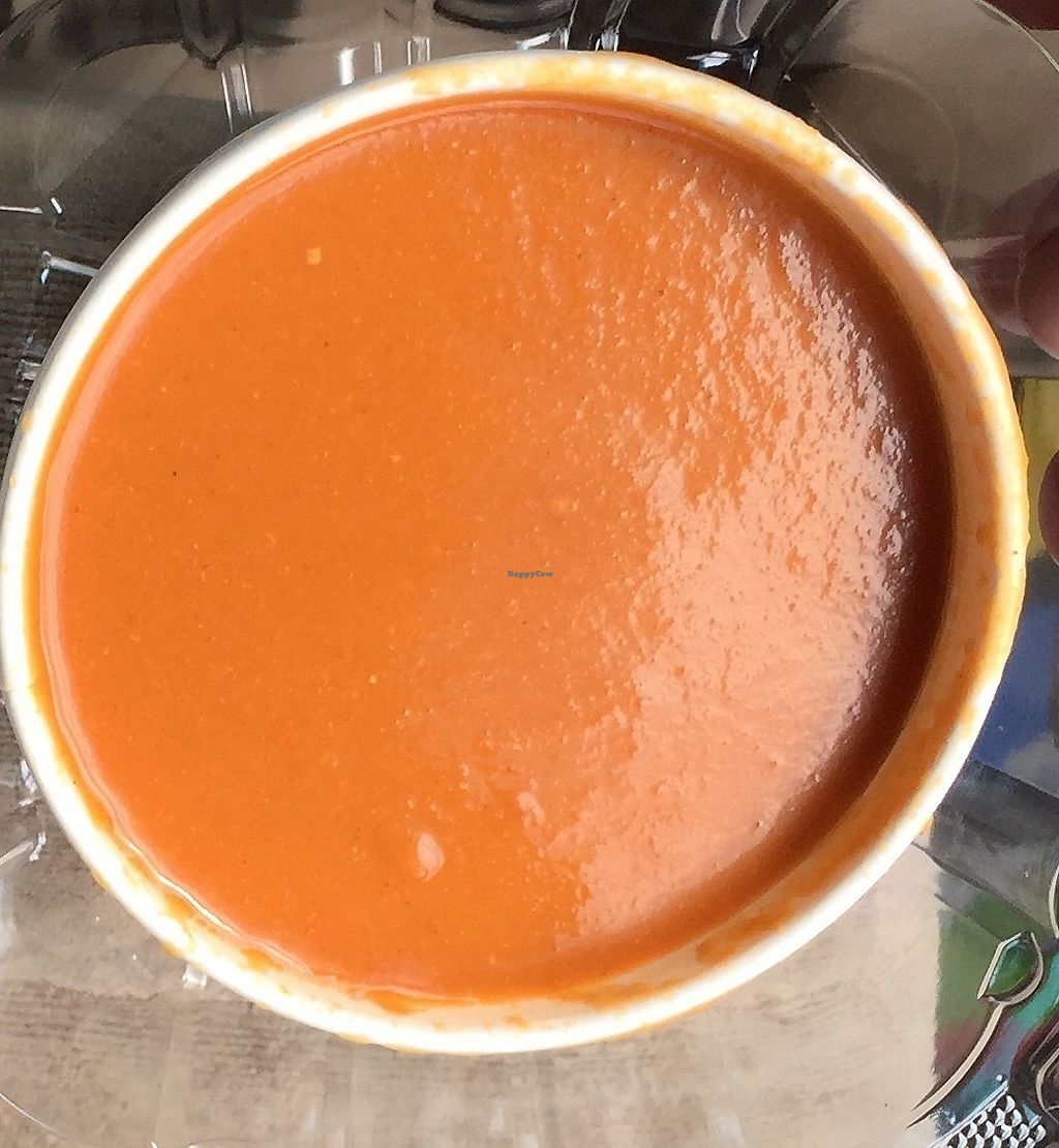 CLOSED CLE Juice Box Mentor Ohio Restaurant HappyCow