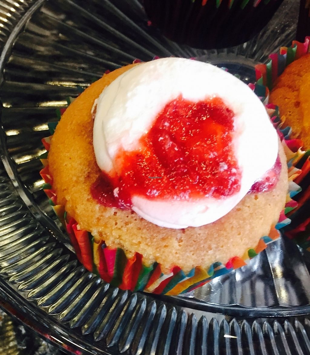 CLOSED Orange Peel Pastries Cakes & More El Paso Texas Bakery HappyCow