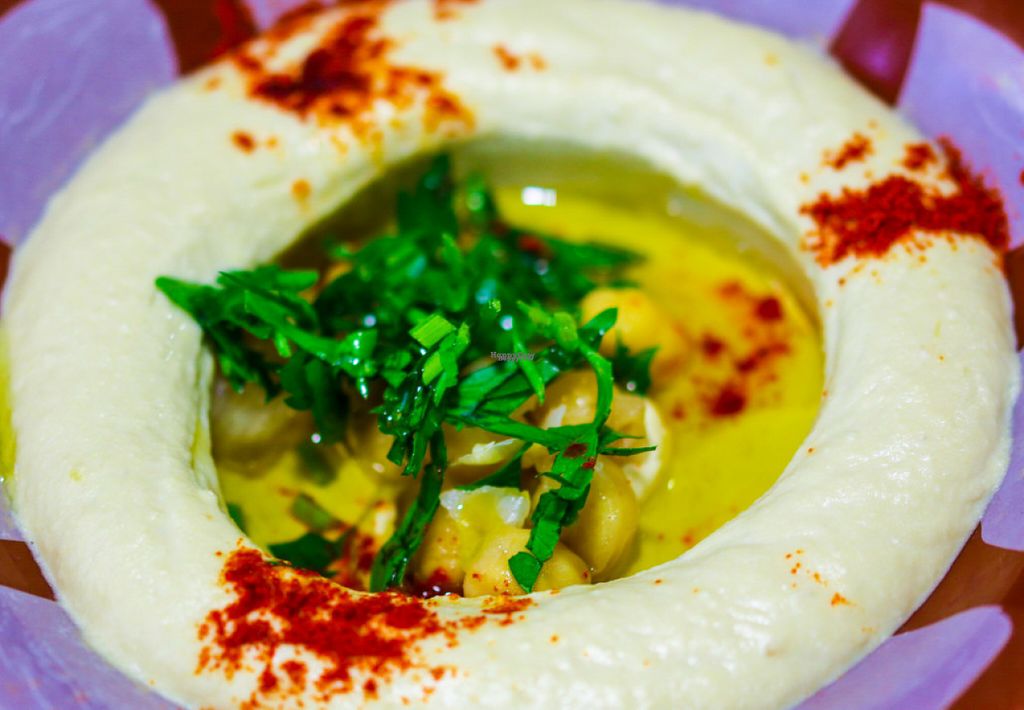 Bakery House Reading Restaurant HappyCow