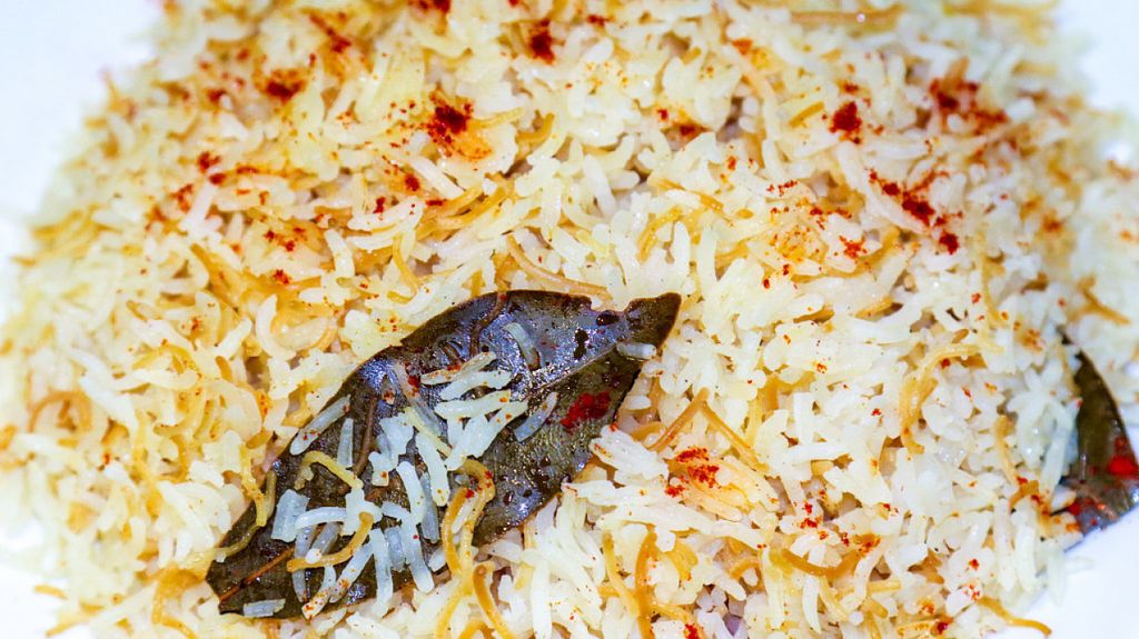 Bakery House Reading Restaurant HappyCow