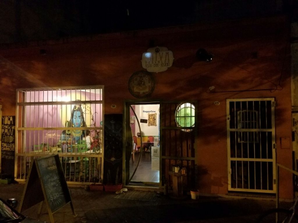 Closed Shiva Mangalam Buenos Aires Review Beer Fabulous Food Good By Expatannie Happycow happycow