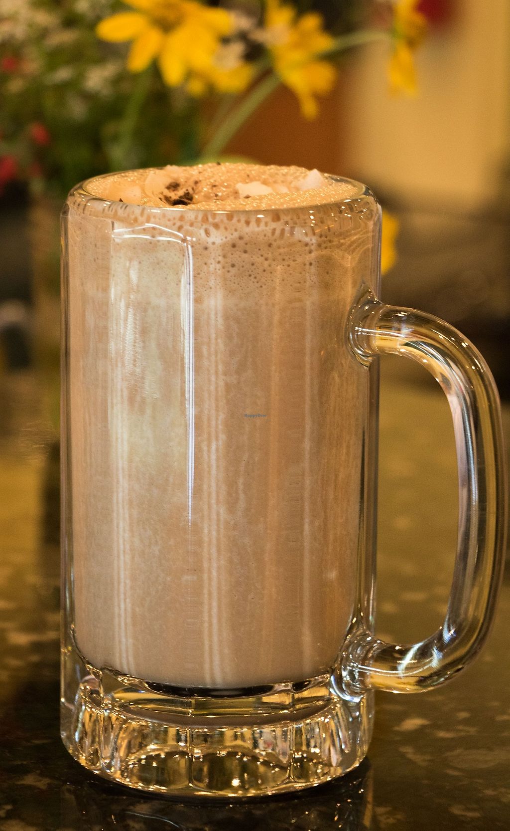 CLOSED Love Yourself Cafe Santa Fe New Mexico Restaurant HappyCow