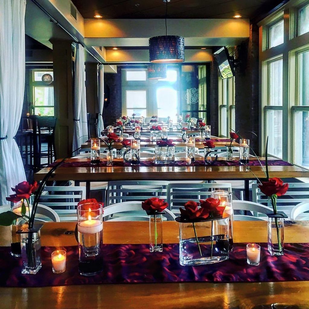 Mayan Cafe Louisville Kentucky Restaurant HappyCow