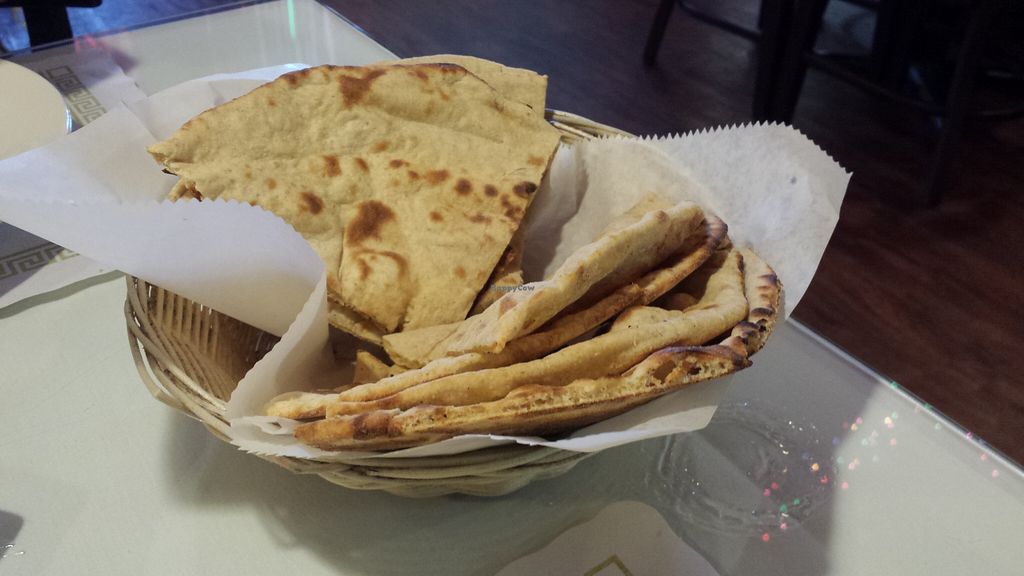 Clay Oven Frederick Maryland Restaurant HappyCow